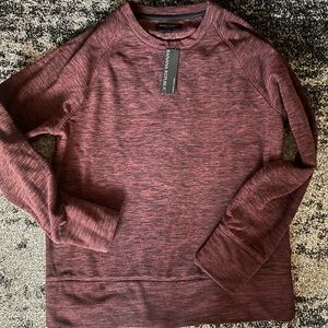 Banana Republic Men’s sweater